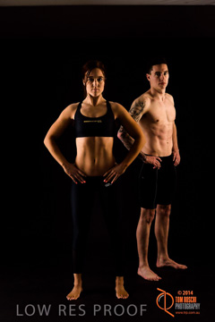 August 2014 / POTL_759_140813