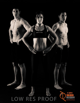 August 2014 / POTL_761_140813-2