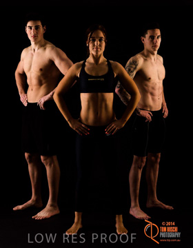 August 2014 / POTL_770_140813