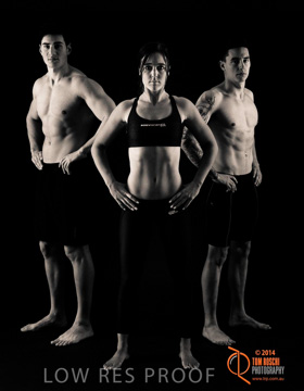 August 2014 / POTL_771_140813-2