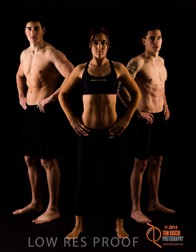 August 2014 / POTL_771_140813