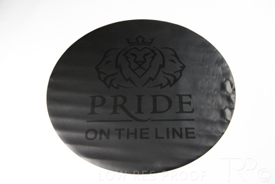 September 2021 / POTL-MATTS-3106