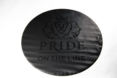 September 2021 / POTL-MATTS-3107