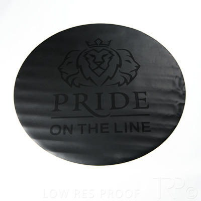 September 2021 / POTL-MATTS-3109