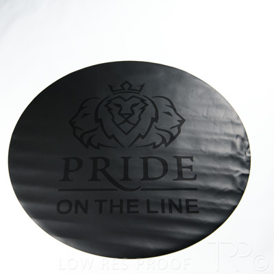 September 2021 / POTL-MATTS-3110