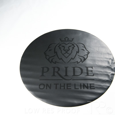 September 2021 / POTL-MATTS-3111