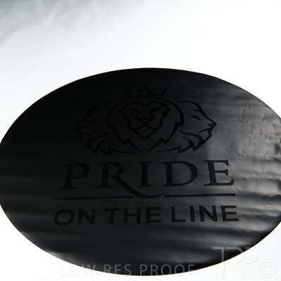 September 2021 / POTL-MATTS-3112