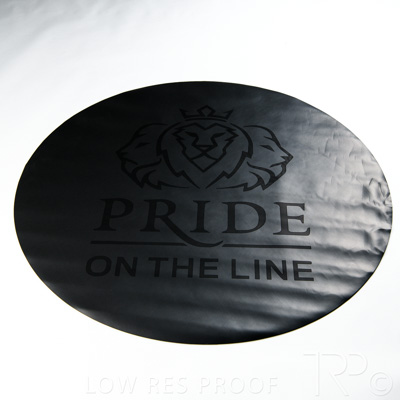 September 2021 / POTL-MATTS-3113