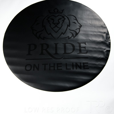 September 2021 / POTL-MATTS-3114