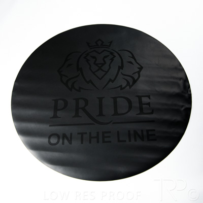 September 2021 / POTL-MATTS-3117