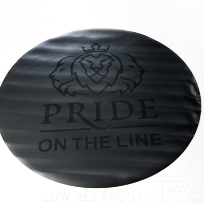 September 2021 / POTL-MATTS-3118