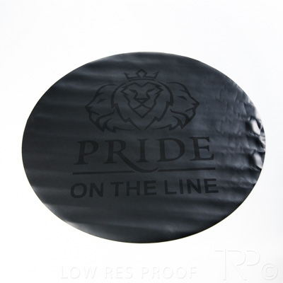 September 2021 / POTL-MATTS-3119