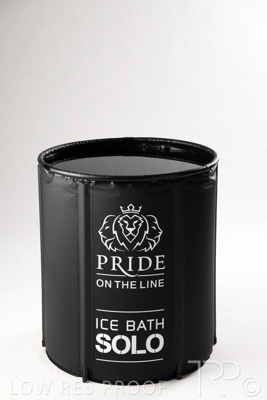 September 2021 / POTL_180_210930