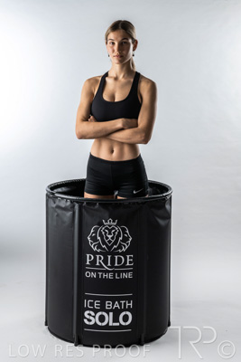 September 2021 / POTL_SOLO_006