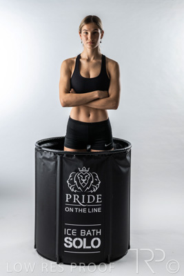 September 2021 / POTL_SOLO_007