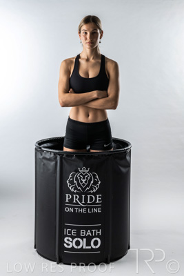 September 2021 / POTL_SOLO_008