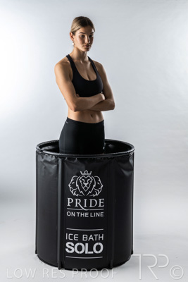 September 2021 / POTL_SOLO_010