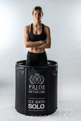 September 2021 / POTL_SOLO_011