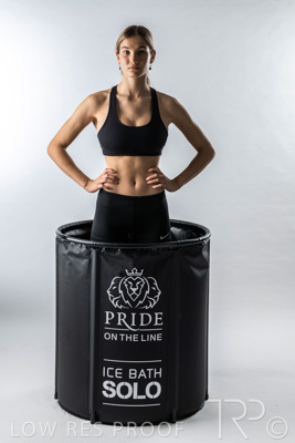 September 2021 / POTL_SOLO_012