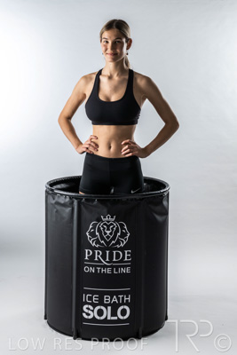 September 2021 / POTL_SOLO_014