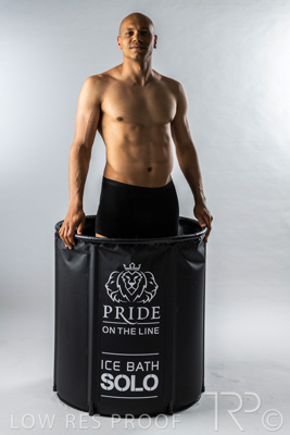 September 2021 / POTL_SOLO_016