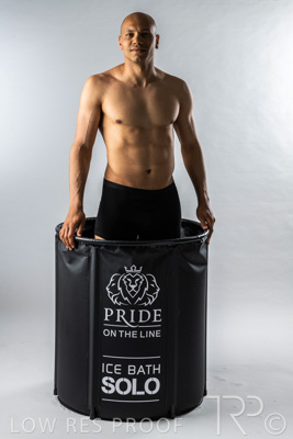 September 2021 / POTL_SOLO_017