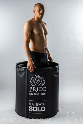 September 2021 / POTL_SOLO_018