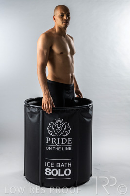 September 2021 / POTL_SOLO_019