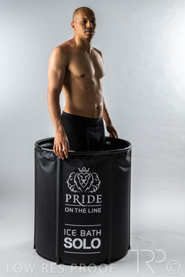 September 2021 / POTL_SOLO_020