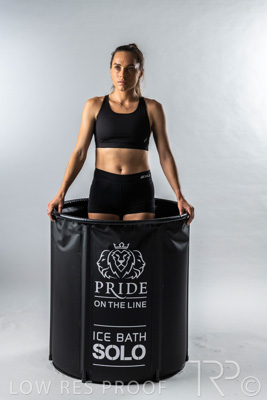 September 2021 / POTL_SOLO_027