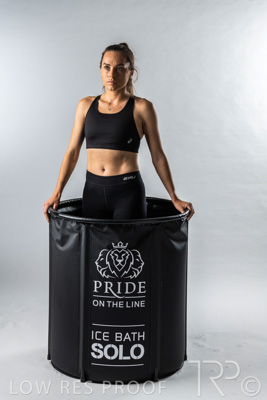 September 2021 / POTL_SOLO_031