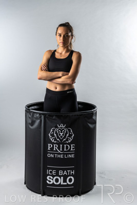 September 2021 / POTL_SOLO_034