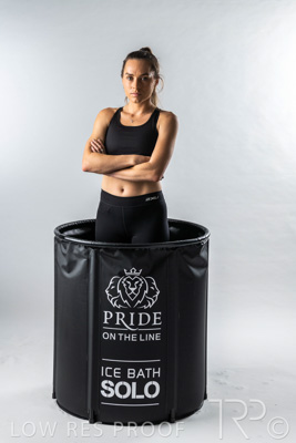 September 2021 / POTL_SOLO_036