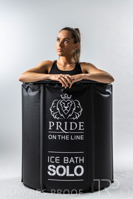 September 2021 / POTL_SOLO_041