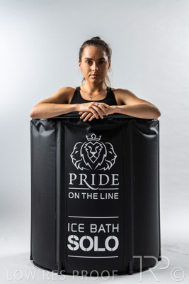 September 2021 / POTL_SOLO_043