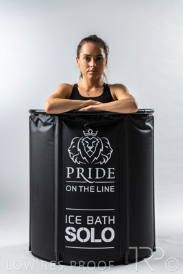 September 2021 / POTL_SOLO_046