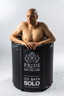 September 2021 / POTL_SOLO_049