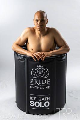 September 2021 / POTL_SOLO_050