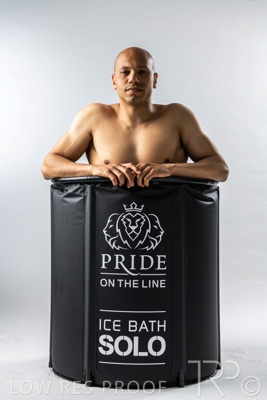 September 2021 / POTL_SOLO_051