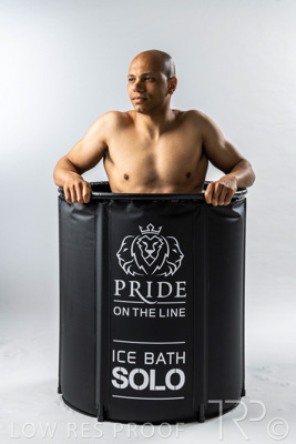 September 2021 / POTL_SOLO_052