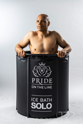 September 2021 / POTL_SOLO_053