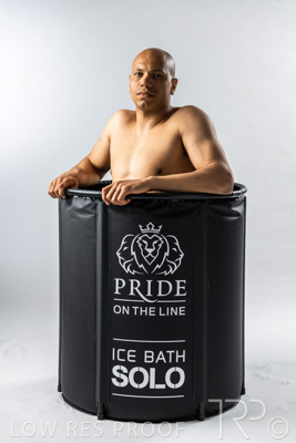 September 2021 / POTL_SOLO_055