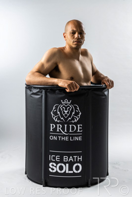 September 2021 / POTL_SOLO_058