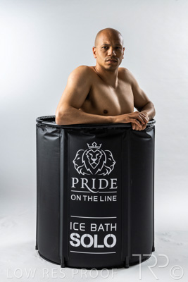 September 2021 / POTL_SOLO_060