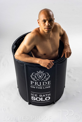 September 2021 / POTL_SOLO_062