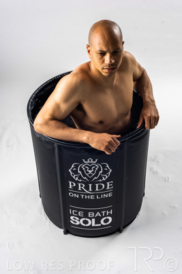 September 2021 / POTL_SOLO_063