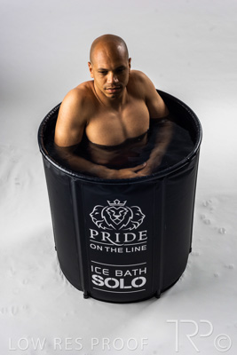 September 2021 / POTL_SOLO_064