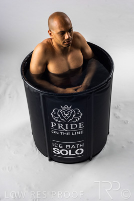 September 2021 / POTL_SOLO_065