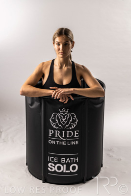 September 2021 / POTL_SOLO_068