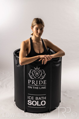 September 2021 / POTL_SOLO_070